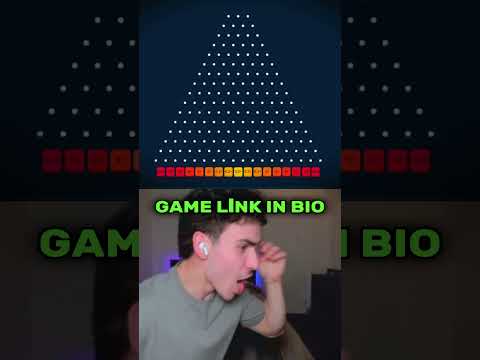 Online казино ойнаңызде Плинко ойынын жүктеу apk кездеstyңыз