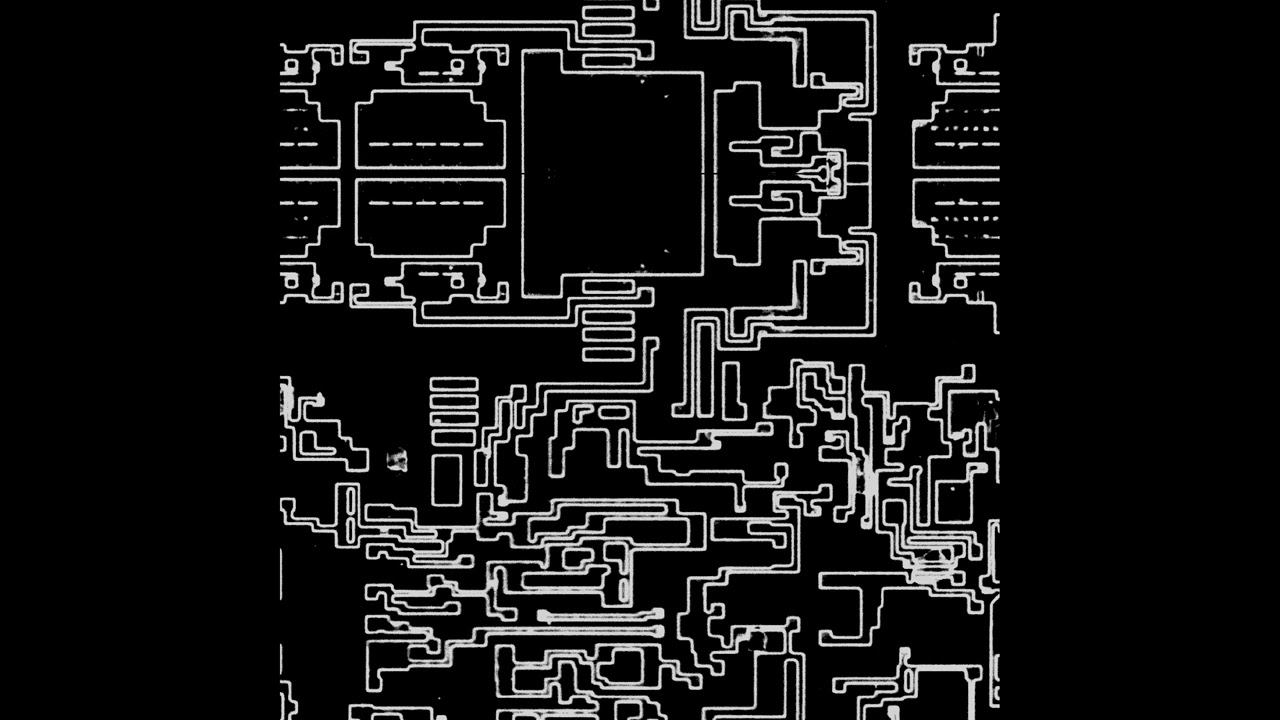 Persohna - Flow [WR019]