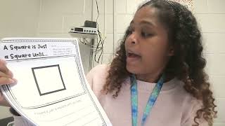 Math Instructions 4/22/25