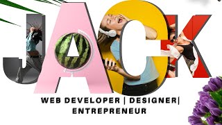 How to add EMBOSS/3D EFFECT to TEXT with your CANVA mobile app (free) screenshot 4