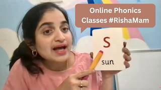 Your Child Can Read in 3 Months! | LIVE Phonics Class for Kids (Age 3–8)