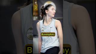 Top 10 Best Turkish Women Volleyball Players