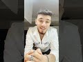 خابو كل ظناني وياويلو شو خوان الشامي اكسبلور خابو كل ظناني وياويلو شو خوان الشامي اكسبلور