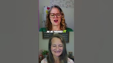 Boost Child Confidence! 💪 Watch This Parenting Secret! ✨