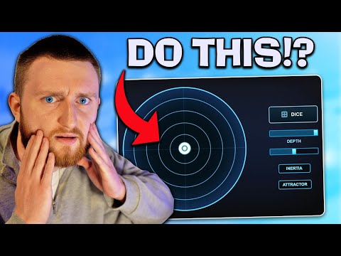 why omnisphere is