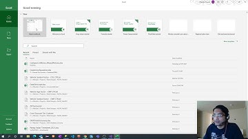 Data Warehouse - 18 - Process SSAS Cube using SSIS package