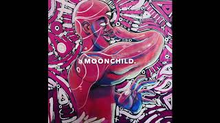 Remember The Time  Afro Beats Remix bordeaux Blend  Michael Jackson