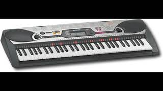 65 My Old Kentucky Home