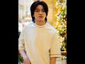 idola kalian siapa #fyp #kairi #viral #like