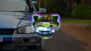 DJ tiktok nasty x mimpi yang sempurna x sweet love x Abang pilih yang mana x ini jaman sudah beda 🎧