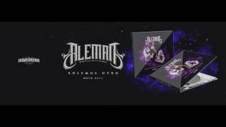 01.Rolemos Otro - Aleman (Rolemos Otro)