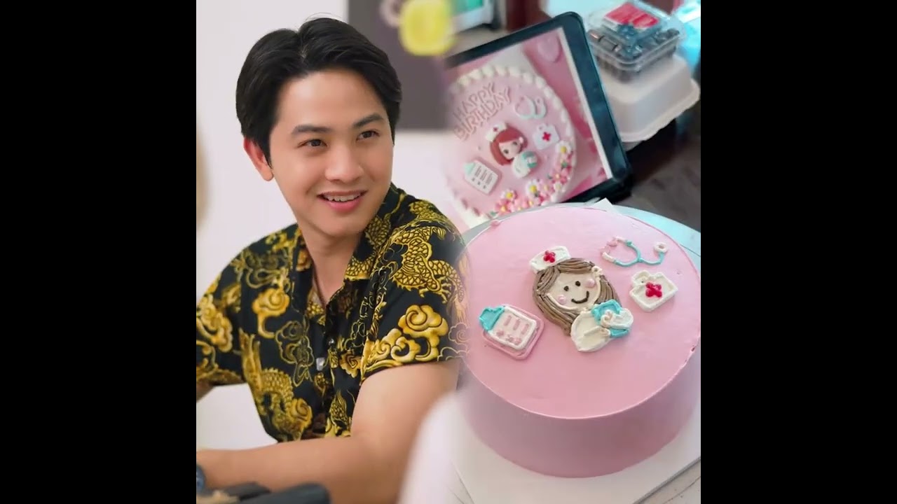 ผลงาน POV ที่ดีที่สุด (@doi991) 🥉รวมเรื่องเล่า ASMR คลายเครียด | คอลเลกชัน POV บน 