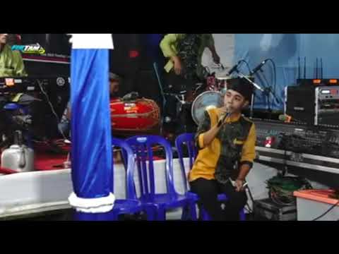 SEKAR MADU full album terbaru