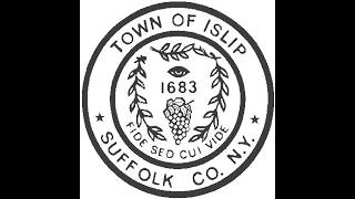 Town Board Meeting - September 15th, 2026