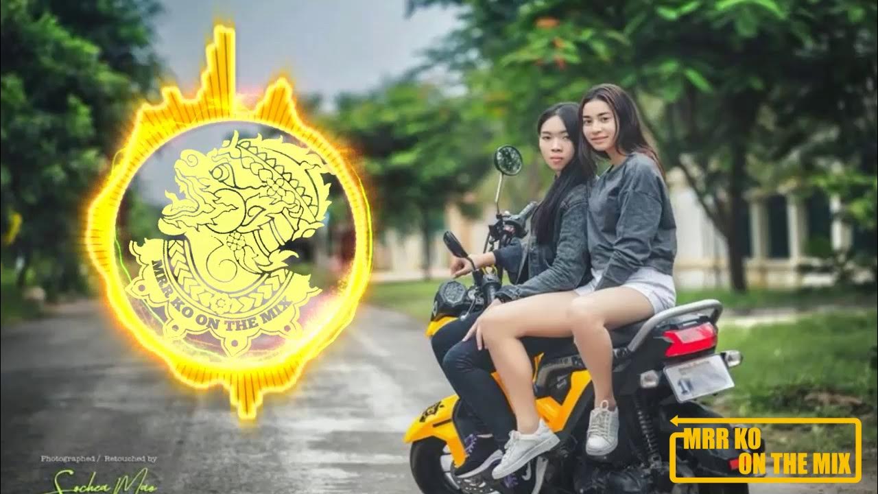 New Melody Mix 2017 (3 in 1) By Mrr Sarath ft Mrr Nak Khmer Remix 2017 New Melody Mix 2017 (3 in 1) By Mrr Sarath ft Mrr Nak Khmer Remix 2017