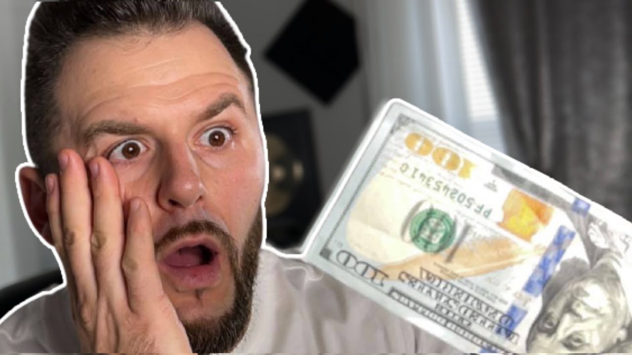 10 Legit Ways To Make Money And Passive Income Online - How To Make ...