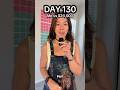 Day 130 What Do You Financially Need Help With Do You Have A HYSA Debtfreejourney Debtpayoff 