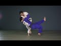 Ko uchi gari to de ashi barai 小内刈 出足払 | Keiji Suzuki 鈴木桂治 #judo