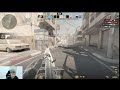 CS2 Deathmatch 76