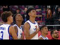 Venezuela Vs Rusia Baloncesto 21/08/2024