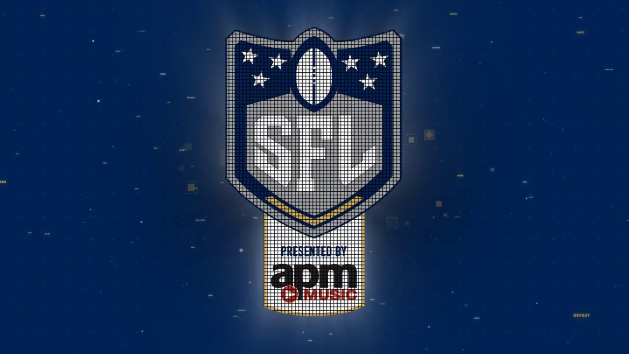 State of the League Address: SFL Expansion alert