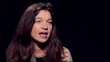 How to Improve Creative Project Team Collaboration