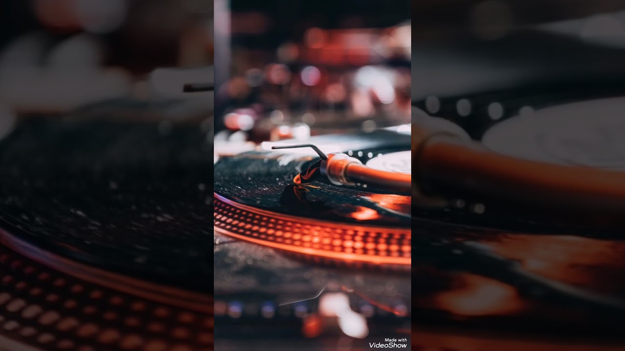 أماني خشب مهرجان لمه وفله 