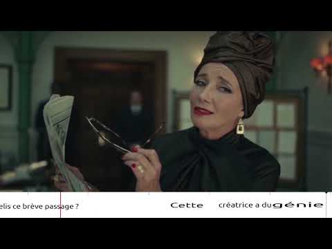 Let's Dub ! #52 - #CRUELLA - BANDE RYTHMO
