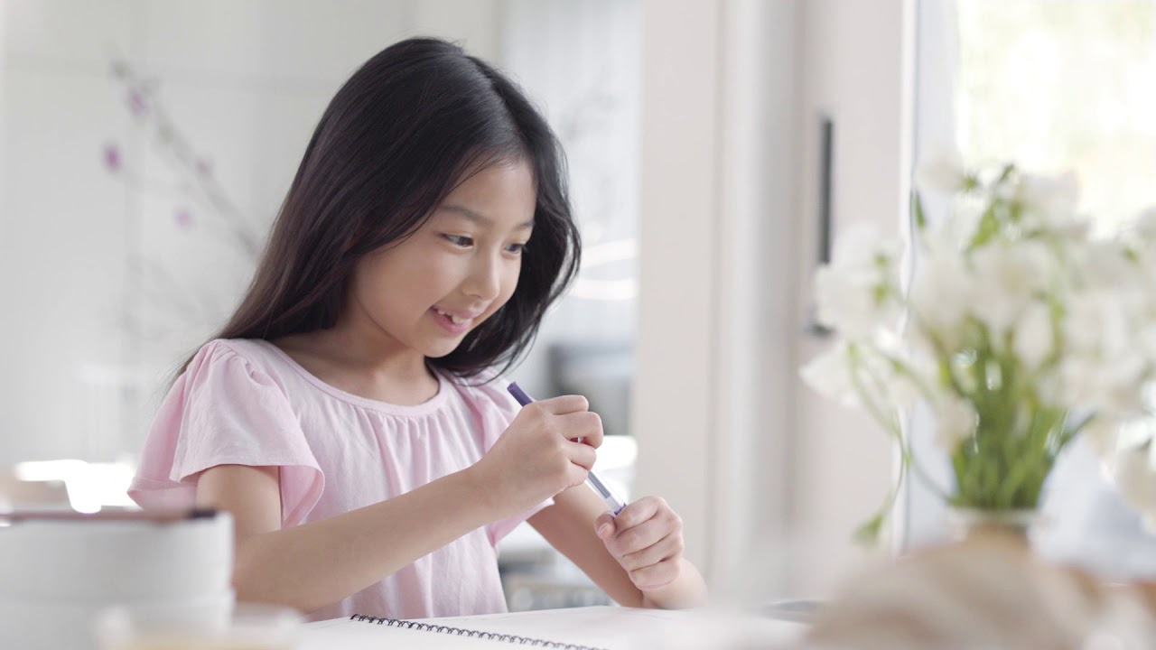 Aspiradora Robot Inteligente Xiaomi| Falabella Colombia - YouTube