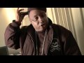E-40 Clash Of The Titans Contest