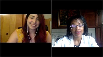 Bobby Jones CSF Ask the Expert: Dr. Holly Gilmer - Scoliosis, Tethered Cord, and Syrinx