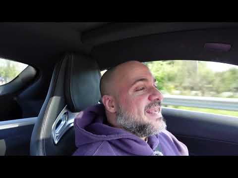 What's WRONG With This Software Engineer's MOTIVATION?