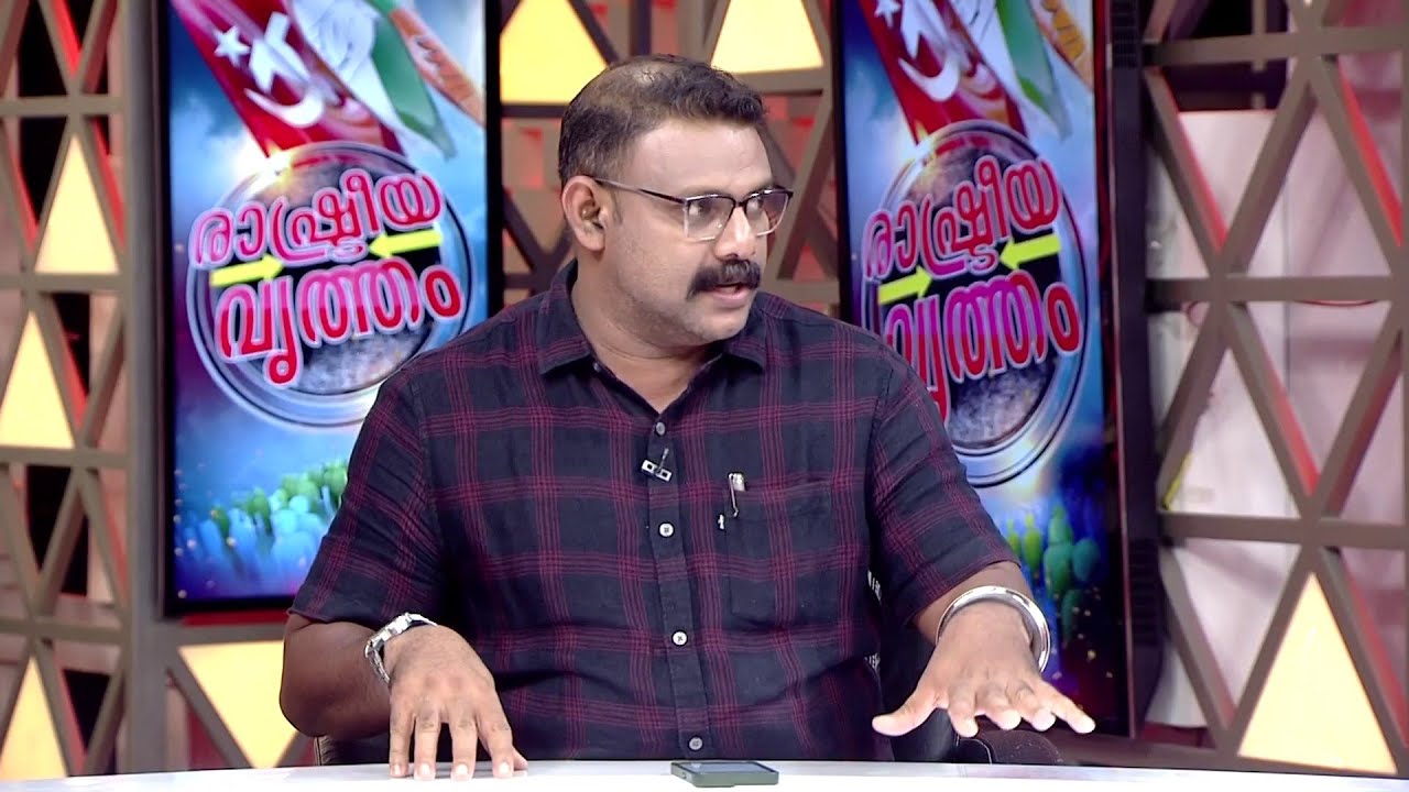 പുതുയുഗ യാത്രയ്ക്ക് ശേഷവും തീരുമാനമായേക്കില്ല? കോൺഗ്രസിന്റെ സ്ഥാനാർഥി പട്ടിക വൈകും? | Congress