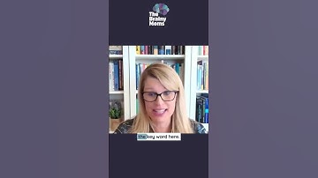 Rejection Sensitive Dysphoria & the ADHD Brain