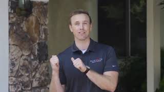 Elevate concierge- A real before and after walkthrough. With Steve lamothe @ 320 crow canyon