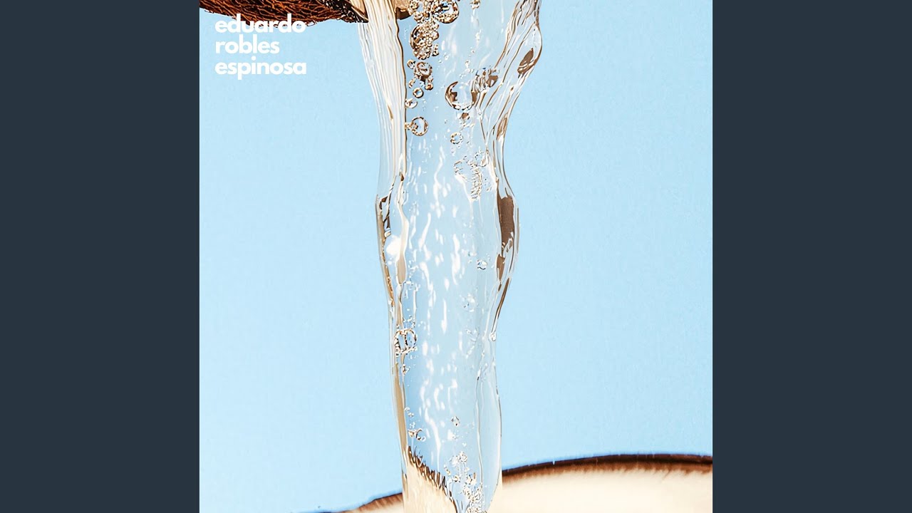 Watch COCO on YouTube Watch COCO on YouTube