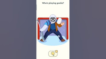 #dop2 #dop #gamedesign #pass #gameplay #gamedevelopment #shot #level #gamelevel #game