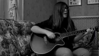La Fine (Nesli) - Cover By