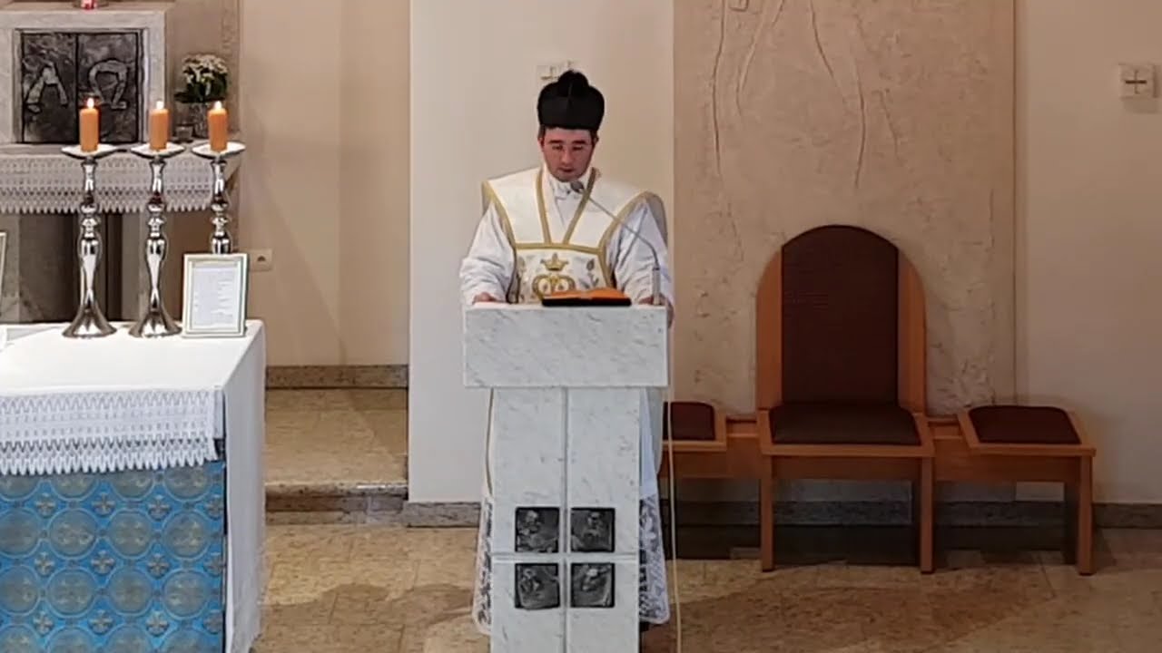 " Wyśmiewane dziewictwo "