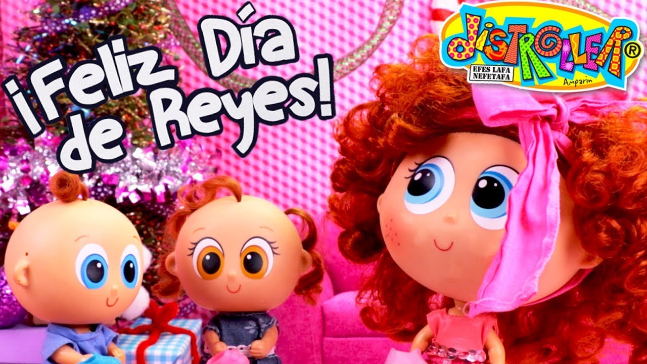 juguetes chamoy y amiguis