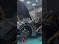 Audi full ppf #daily #brotomotiv #viralvideo #reels #audi #shorts #explore #1millionviews