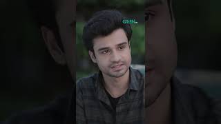 Job & Study Aik Sath Karunga #shorts #shortsfeed #rahguzar #pakistanidrama #greentv