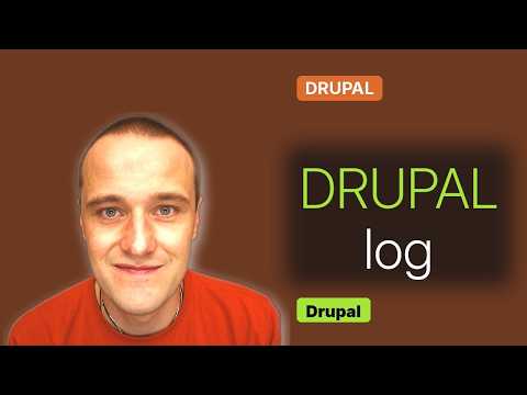 Drupal: Do not show errors including database error to users in D7