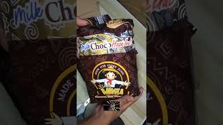 Juan Barista Coffee Unpacking #youtubeshopping #affiliatecorner #shopee #unboxing #lazada