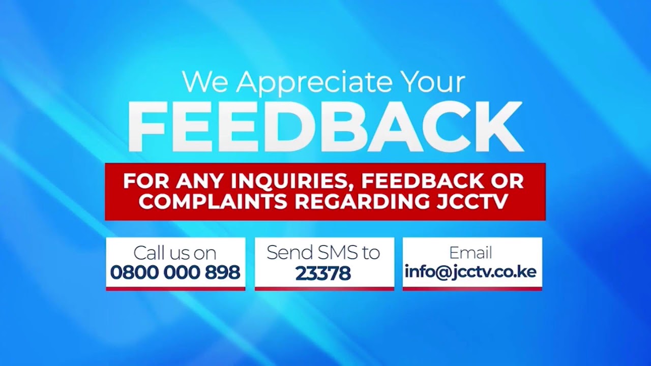 Family Miracle Service || Pst. Francis Ndeleva || Live from Jesus Celebration Center Bamburi—Mombasa