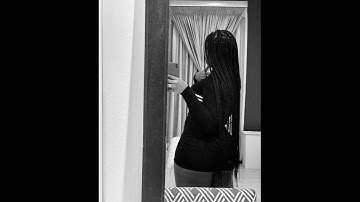 (FREE) Zouk Type Beat - “Retratos” | Instrumental de Zouk x Kizomba 2024