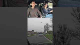 Zijdelingse Verplaatsing