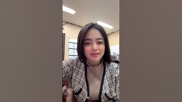 Hubungan tanpa status. tetep aja ending nya membagongkan. #fyp #sadstatus #shortvideo #viral