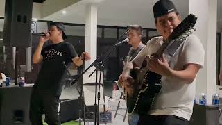 Los Juniors de Mexicali - El Güero Reyna (En Vivo 2022)