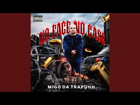 No Confessions - YouTube